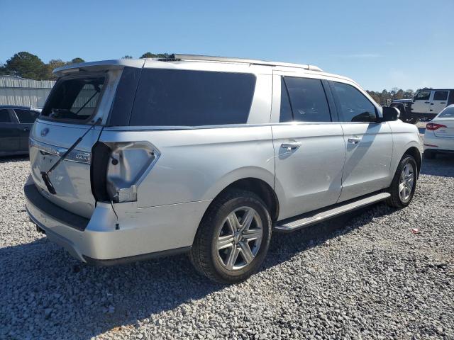 2019 FORD EXPEDITION - 1FMJK1HT9KEA84758