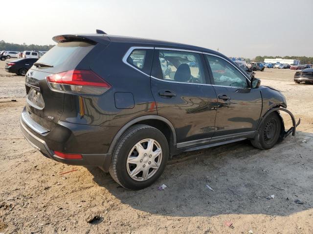 2018 NISSAN ROGUE S KNMAT2MVXJP591072