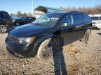 2020 DODGE JOURNEY SE - 3C4PDCAB4LT274572