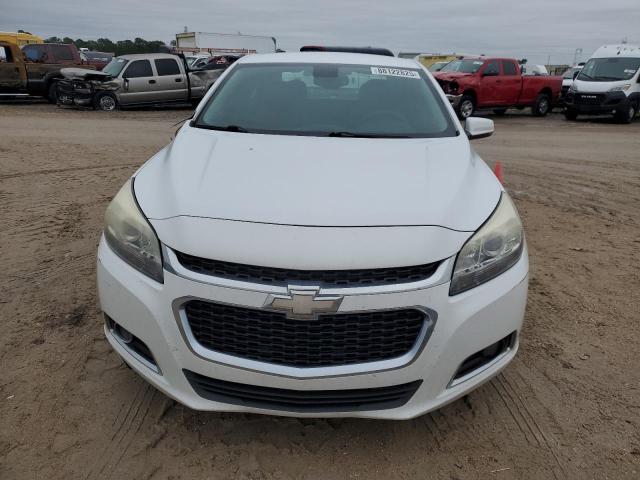 2015 CHEVROLET MALIBU 2LT - 1G11D5SL8FF282691