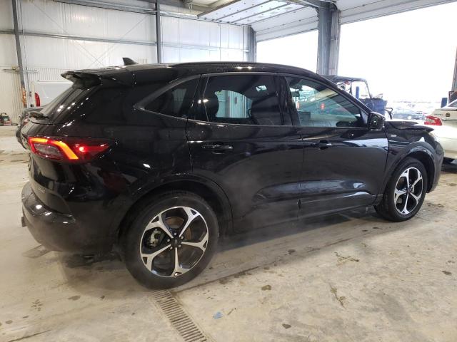 2023 FORD ESCAPE ST - 1FMCU9NA6PUB13165