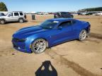 2021 CHEVROLET CAMARO LS - 1G1FB1RS7M0121170