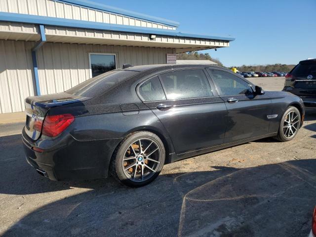 Vin: wbaye8c51ed135060, lot: 49982365, bmw 7 series li 20143