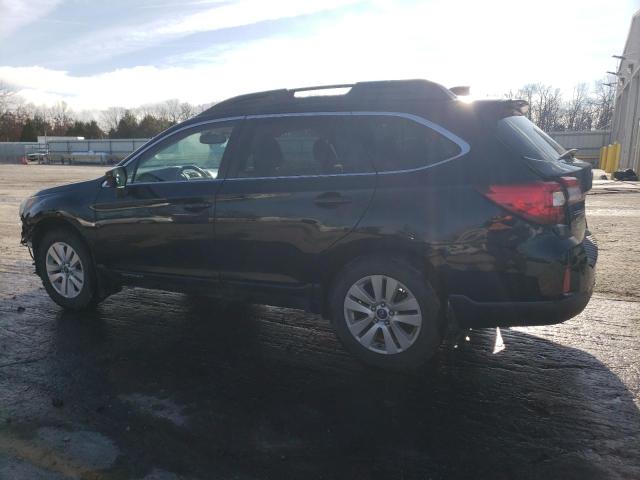 2017 SUBARU OUTBACK 2. - 4S4BSADC7H3283614