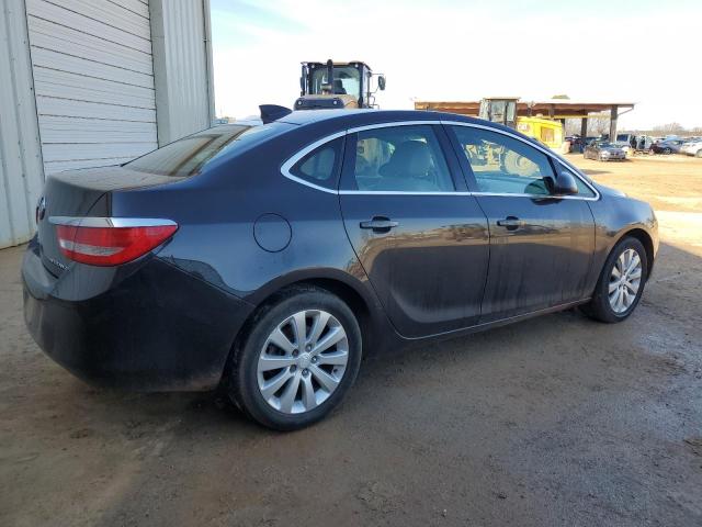 2015 BUICK VERANO 1G4PP5SK2F4123740