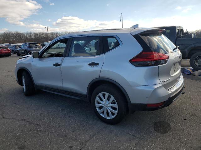 Vin: jn8at2mv2hw004545, lot: 84963144, nissan rogue s 20172