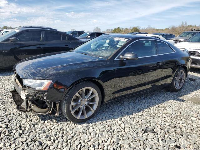 AUDI A5 PREMIUM