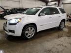 2016 GMC ACADIA DEN - 1GKKVTKD9GJ190854