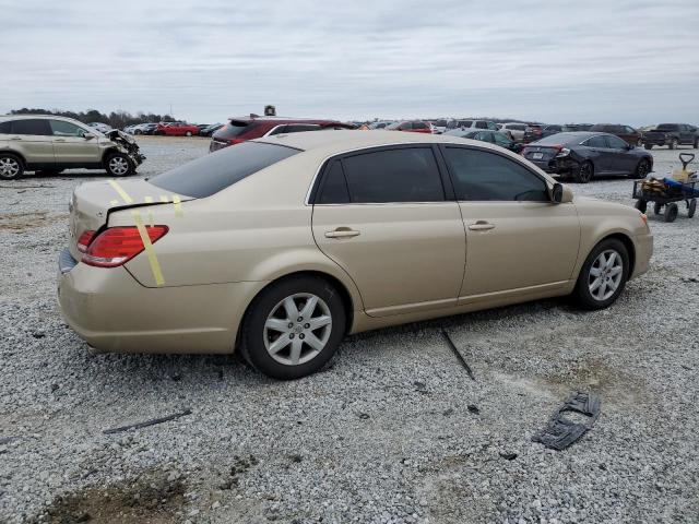 Vin: 4t1bk3dbxau359412, lot: 88974085, toyota avalon xl 20103