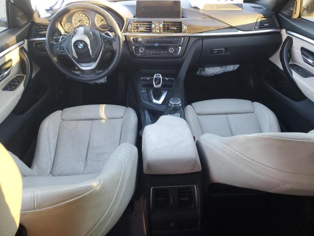2016 BMW 428 I GRAN - WBA4A9C56GG695710