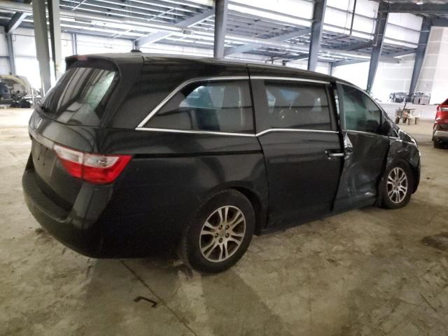 Vin: 5fnrl5h65db009661, lot: 88681305, honda all models exl 20133