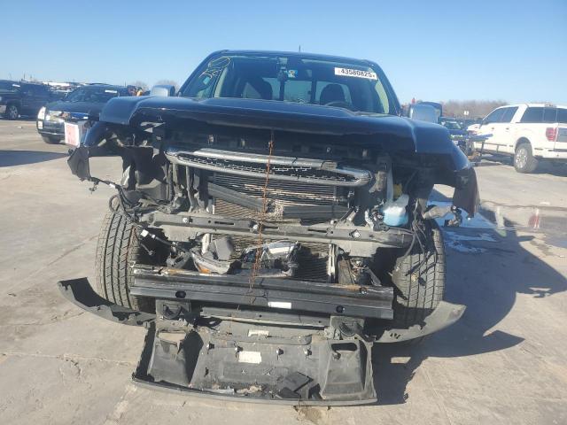 2020 GMC CANYON SLT 1GTG6DEN8L1104856