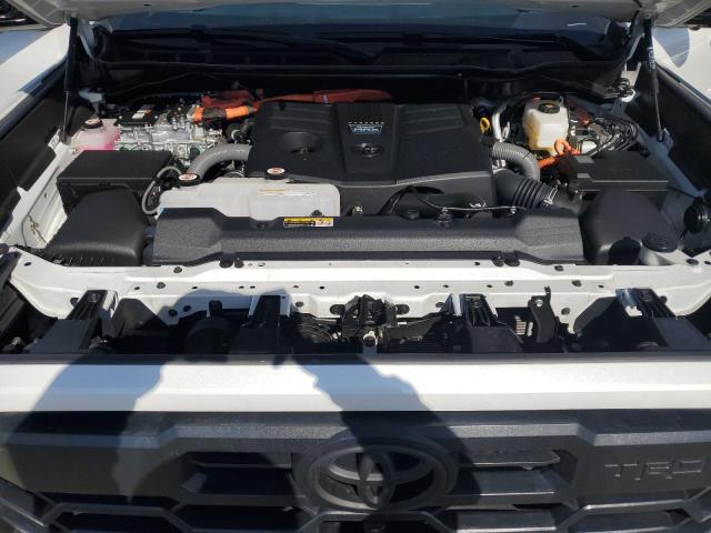 2024 TOYOTA TUN CRMAX 5TFWC5DB9RX042763