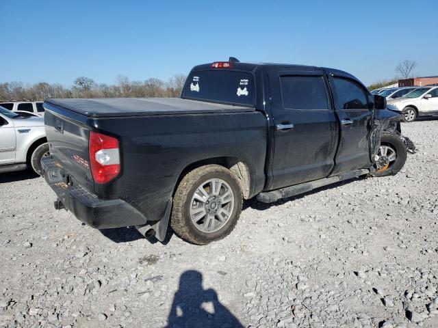 Vin: 5tfay5f19mx991013, lot: 87349984, toyota tundra crewmax 1794 20213