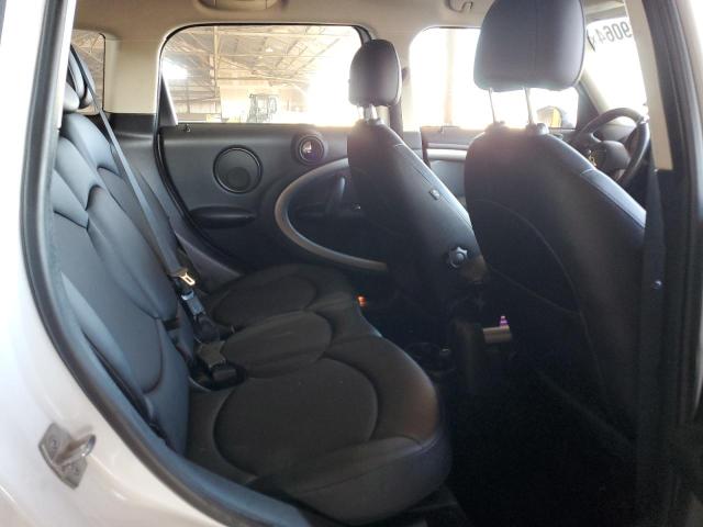 2015 MINI COOPER COU - WMWZB3C50FWR45947
