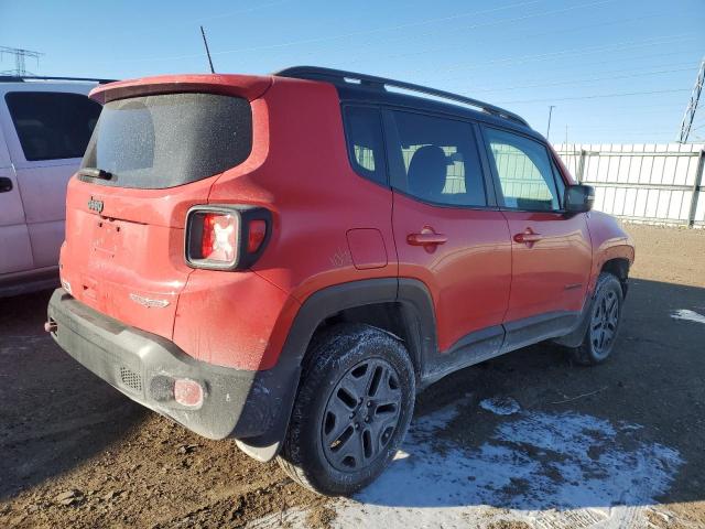 2018 JEEP RENEGADE T - ZACCJBCB3JPG77171