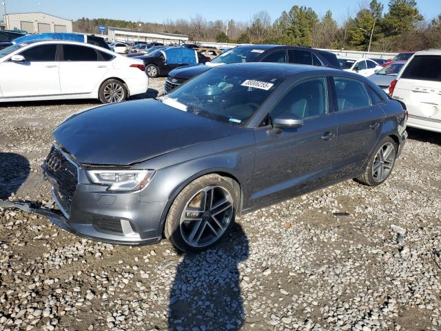 2018 AUDI A3 PREMIUM - WAUAUGFF6J1042095