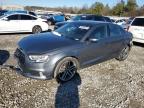 2018 AUDI A3 PREMIUM - WAUAUGFF6J1042095