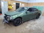 2015 CHRYSLER 300 S - 2C3CCABG8FH743308