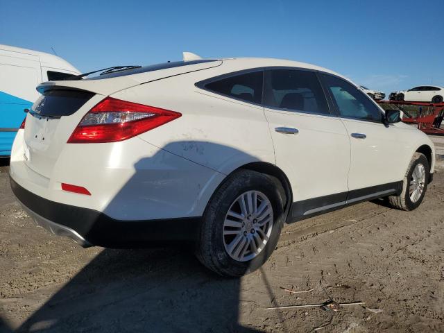 2015 HONDA CROSSTOUR 5J6TF3H37FL000560