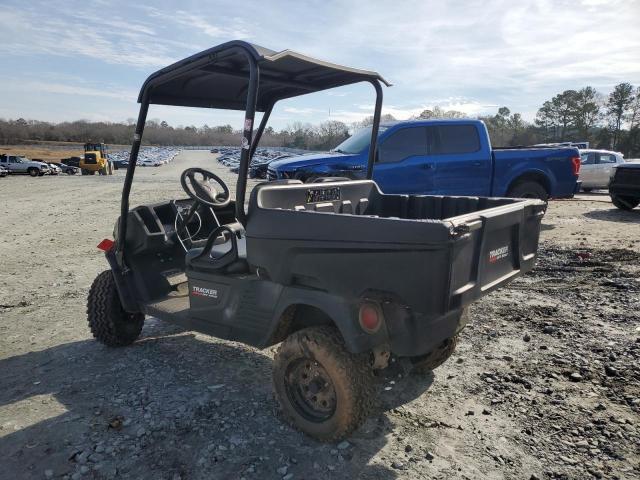 OTHER GOLF CART 2023 black   A8BLVABATP8029358 photo #4