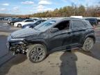 Top Destinations for Shipping Cars from the USA