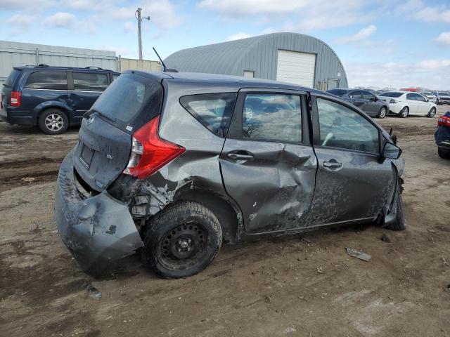 Vin: 3n1ce2cp3gl403120, lot: 42052485, nissan versa s 20163