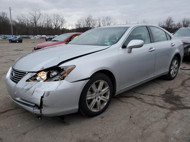 2008 LEXUS ES 350 #3048481906