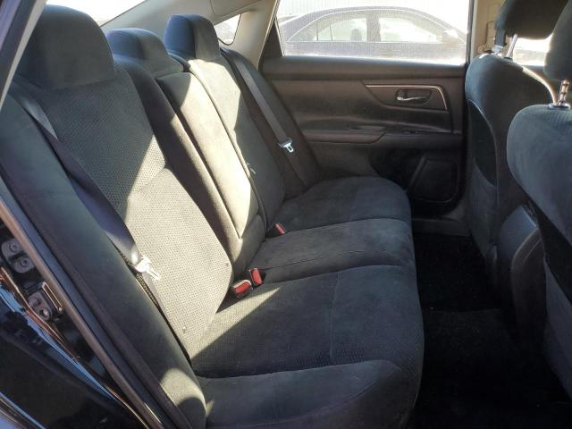2015 NISSAN ALTIMA 2.5 - 1N4AL3APXFC582808