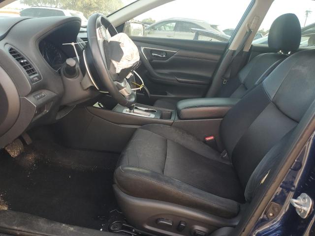 2016 NISSAN ALTIMA 2.5 1N4AL3AP7GC214622