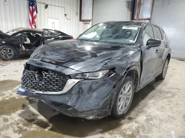 Vin: jm3kfbbl7r0481850, lot: 42112305, mazda cx-5 selec select 2024 img_1