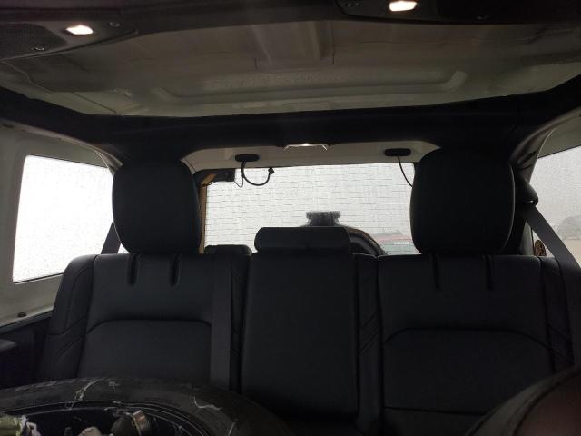 2024 JEEP WRANGLER S 1C4RJXP67RW195287