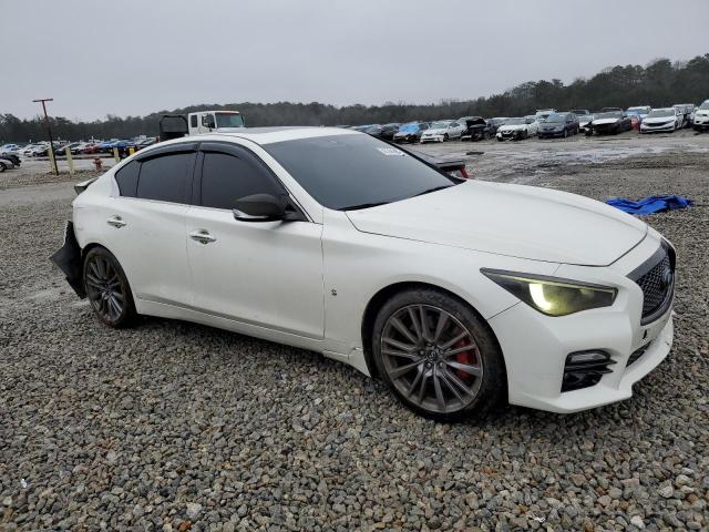 2017 INFINITI Q50 RED SP JN1FV7APXHM850452