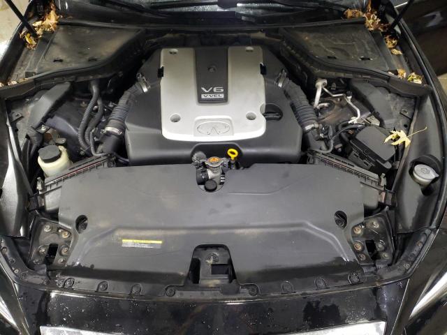 2015 INFINITI Q50 BASE - JN1BV7AR5FM408353