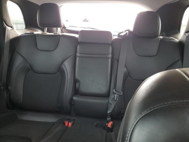 2019 JEEP CHEROKEE L - 1C4PJMLB6KD295326