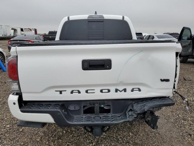 2021 TOYOTA TACOMA DOU 5TFAZ5CN9MX104448