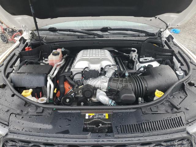 2021 DODGE DURANGO SR 1C4SDJH94MC606136