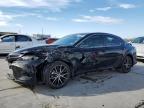 2024 TOYOTA CAMRY SE N - 4T1G11AK6RU886179