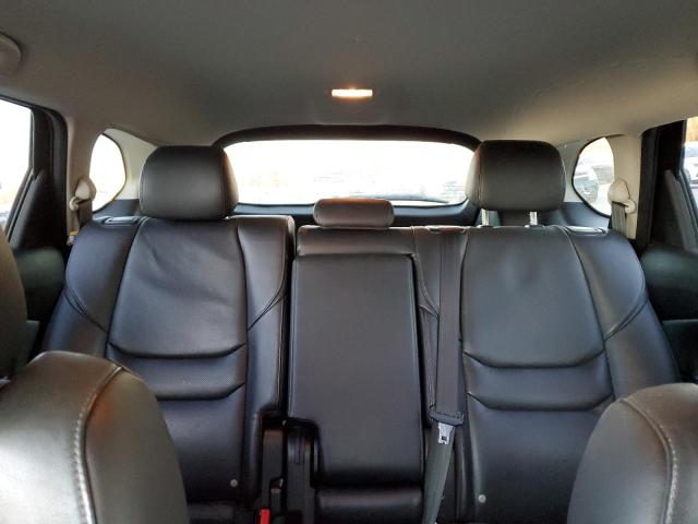 2016 MAZDA CX-9 TOURI - JM3TCBCY9G0113979
