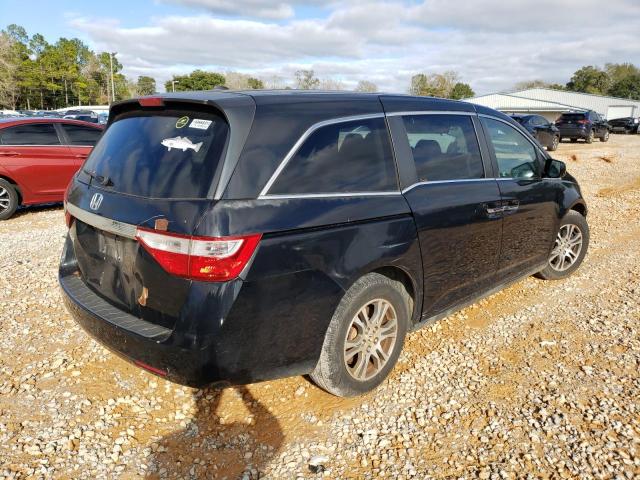 Vin: 5fnrl5h69cb136136, lot: 88420855, honda all models exl 20123
