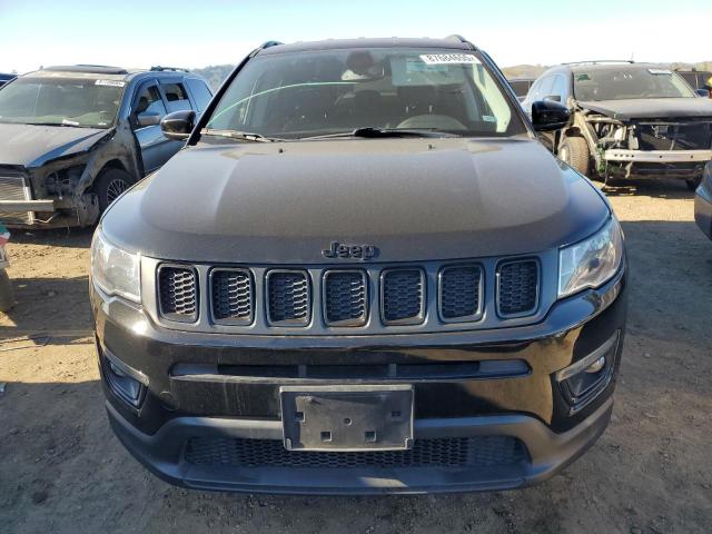 2020 JEEP COMPASS LA - 3C4NJDBB9LT137292