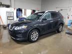 2020 NISSAN ROGUE S - KNMAT2MT1LP533319