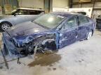 2016 FORD FUSION SE - 3FA6P0H79GR207090