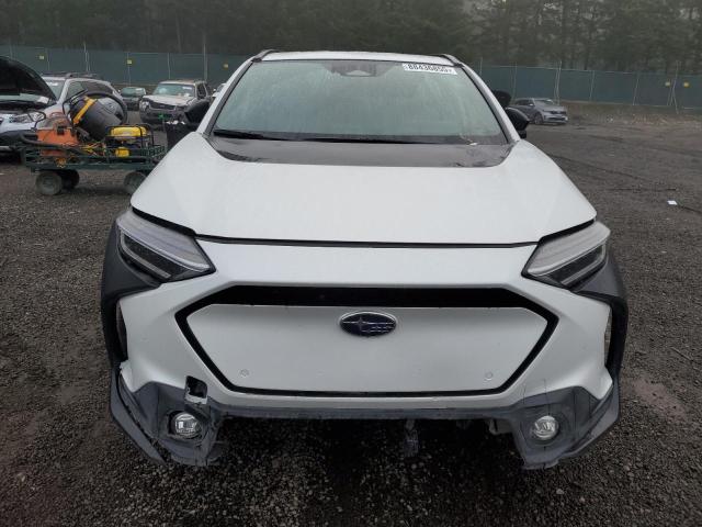 2023 SUBARU SOLTERRA P JTMABABA0PA004676