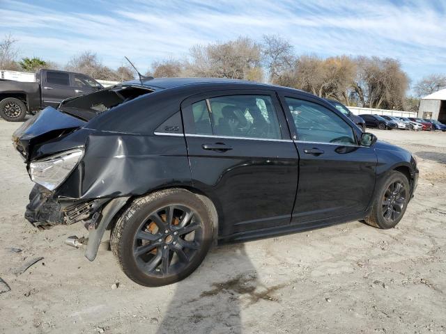 Vin: 1c3ccbcg6en185565, lot: 43372415, chrysler 200 limited 20143