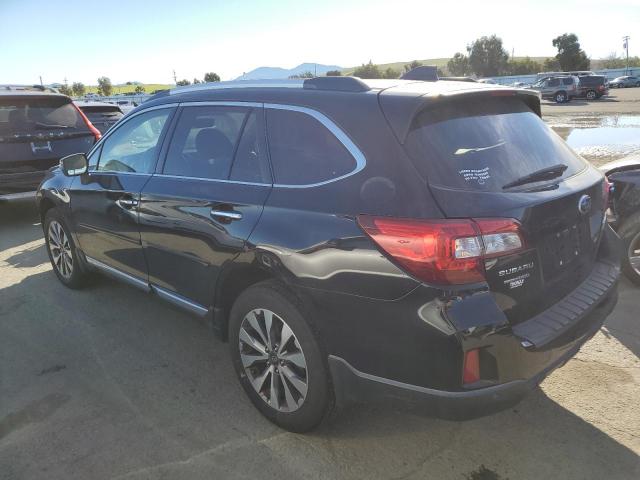 2017 SUBARU OUTBACK TO 4S4BSATCXH3374541