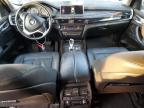 Lot #3052814670 2015 BMW X5 XDRIVE3