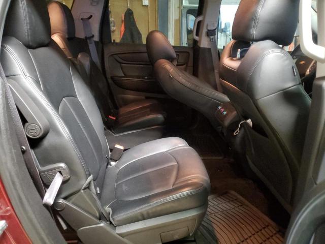 2015 CHEVROLET TRAVERSE L - 1GNKVGKD6FJ199682