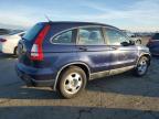 Lot #3050355914 2008 HONDA CR-V LX