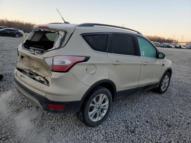 2018 FORD ESCAPE SE - 1FMCU9GD3JUC27140